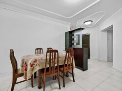 Blk 454 Choa Chu Kang Avenue 4 (Choa Chu Kang), HDB Executive #629283391